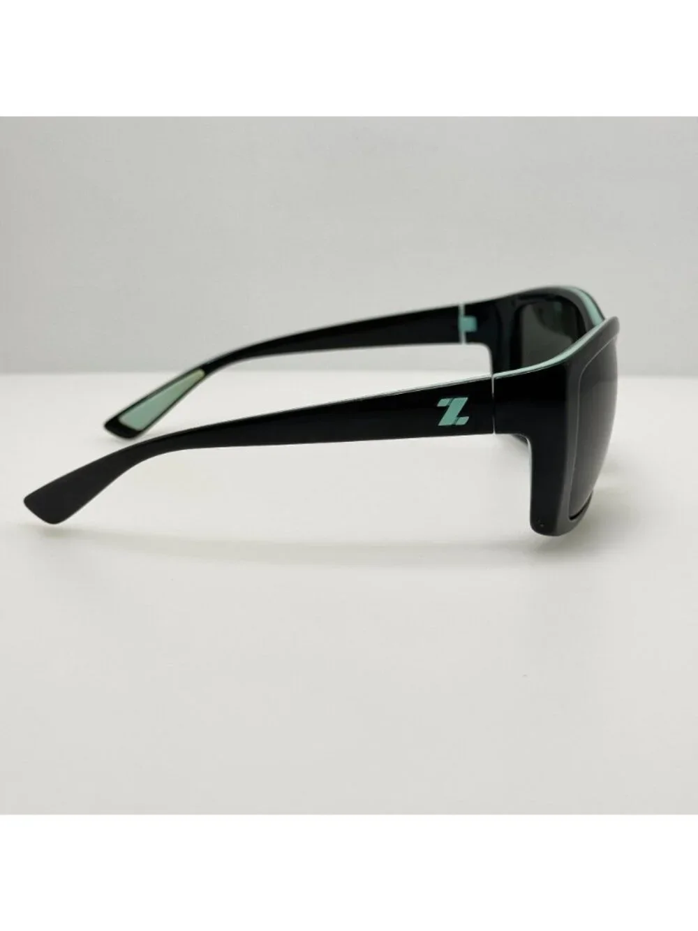 Zeal Sunglasses Idyllwild 10953 Polarized